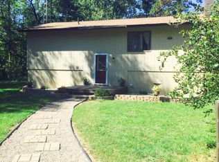 26993 Middle Cullen Rd, Nisswa, MN 56468