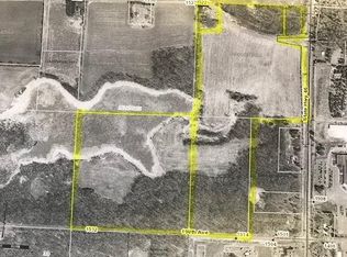 0 190th Ave, Balsam Lake, WI 54810