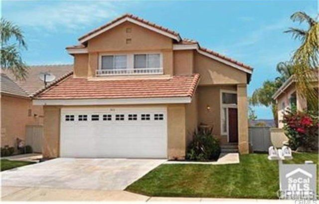 1st image of 923 S Firefly Dr