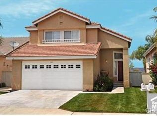 923 S Firefly Dr, Anaheim, CA