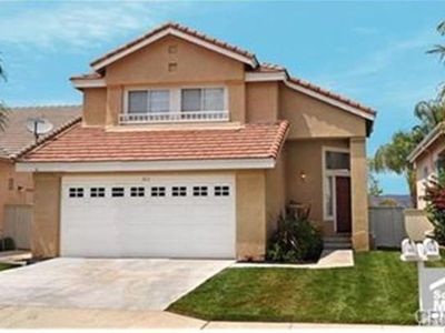 923 S Firefly Dr, Anaheim, CA, 92808