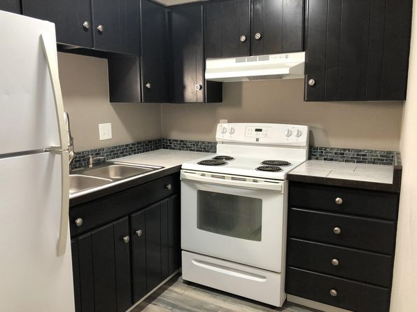 426 Main St Suite B