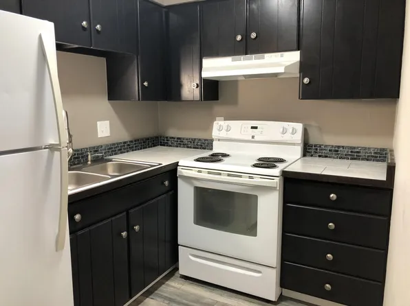 426 Main St, Canon City, CO