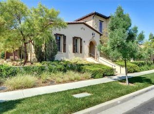 63 Sunset Cv, Irvine, CA 92602