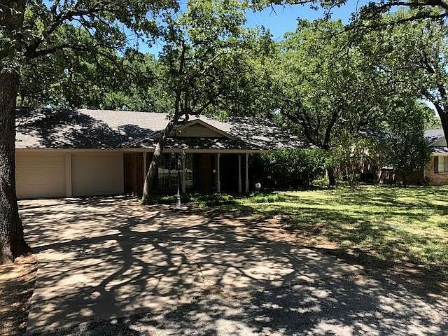 1st image of 6207 Shorewood Dr