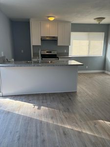 7416 Franklin Blvd APT 4, Sacramento, CA, 95823