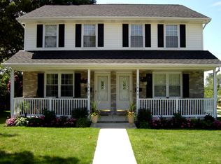 5442 W 84th St, Parma, OH