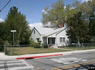 808 12th St, Sparks, NV 89431