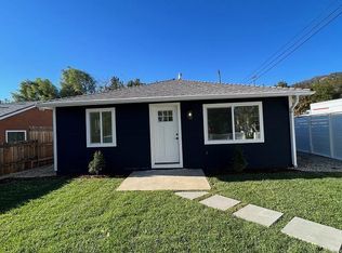 13151 Aztec St, Sylmar, CA 91342