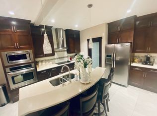 26 Sage Meadows Way NW, Calgary, AB T3P0E7