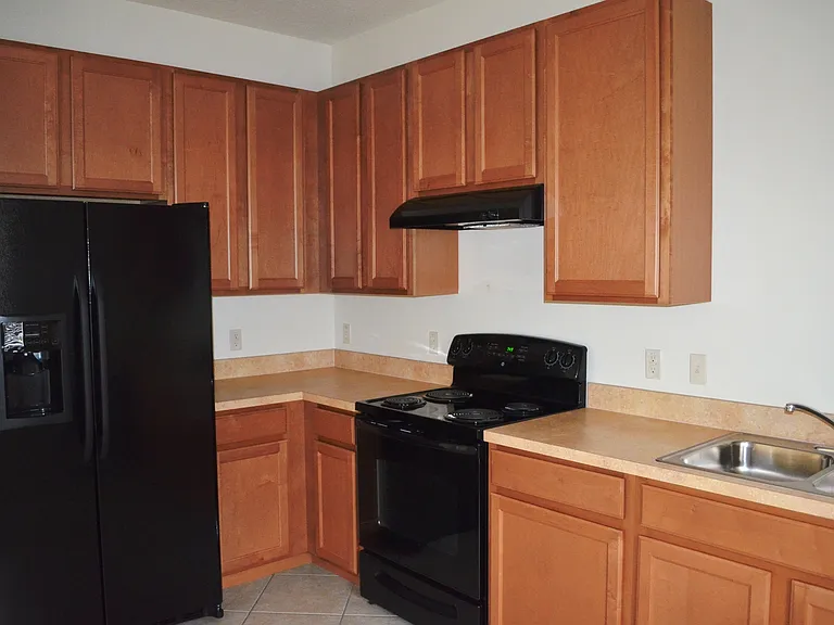 4905 Terrapin Blvd — Photo 4
