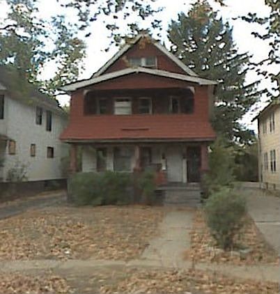 1st image of 1436 E 133rd St