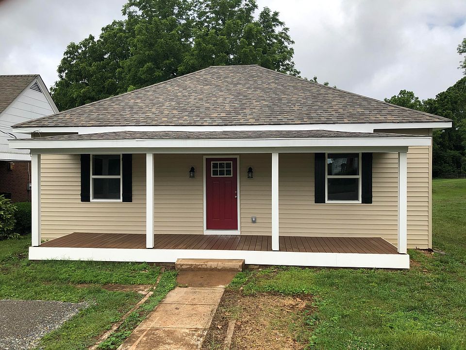 1st image of 160 Orchard Ave