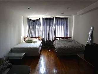 Rented by Charie Properties LLC