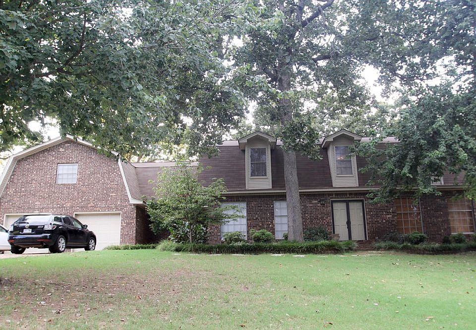 1st image of 41 Greenview Circle