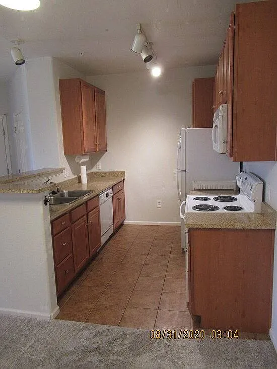 3035 Blue Sky Circle 10-204 in Erie, CO 80516 — Photo 2