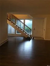 2 bed, 1400 sqft, $2,800 — Photo 2