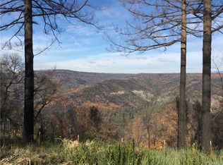 6685 View Acres Dr, Paradise, CA 95969