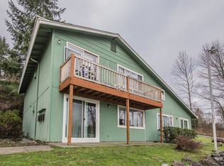4046 S 31st St, Tacoma, WA 98409