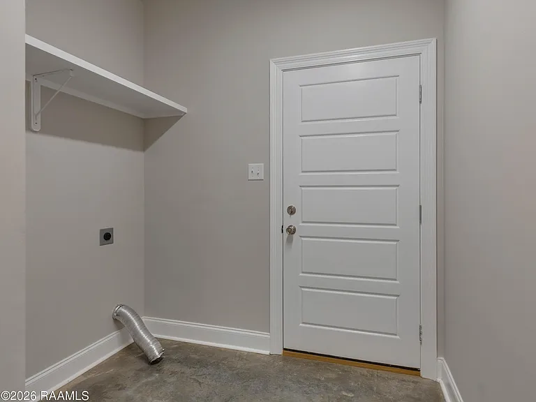 102 Canvasback Dr — Photo 5