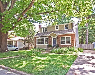 803 Cardinal St, Jefferson City, MO, 65101