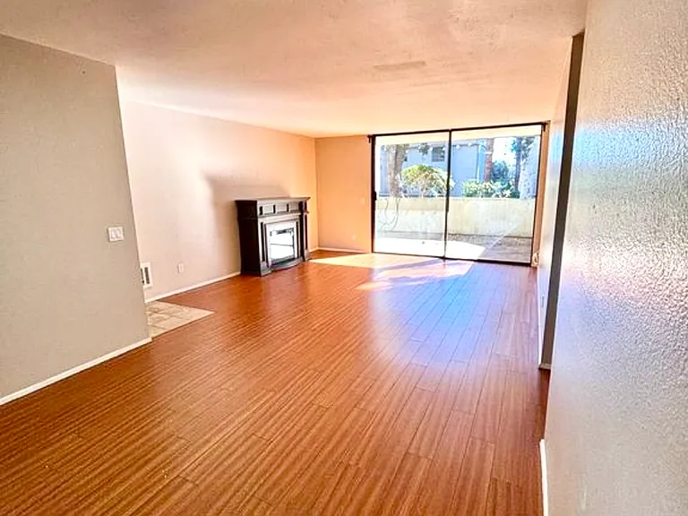 6222 Agee St #5 — Photo 5