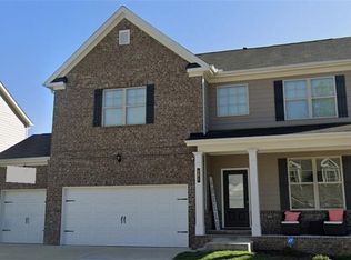 271 Hinton Farm Way, Dacula, GA 30019