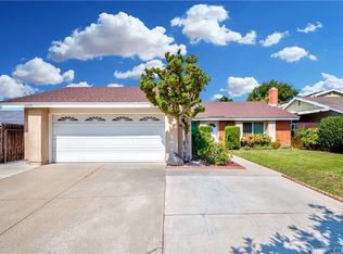 23315 Cavanaugh Rd, Lake Forest, CA 92630