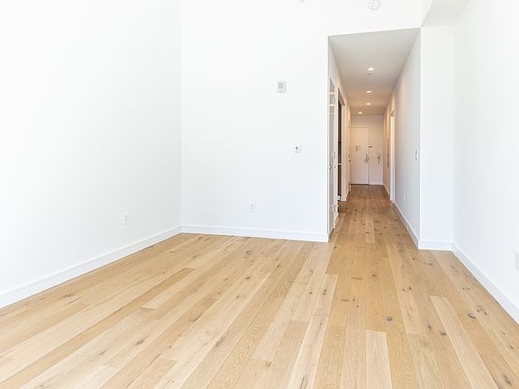 4th image of 42-20 24th St #4B