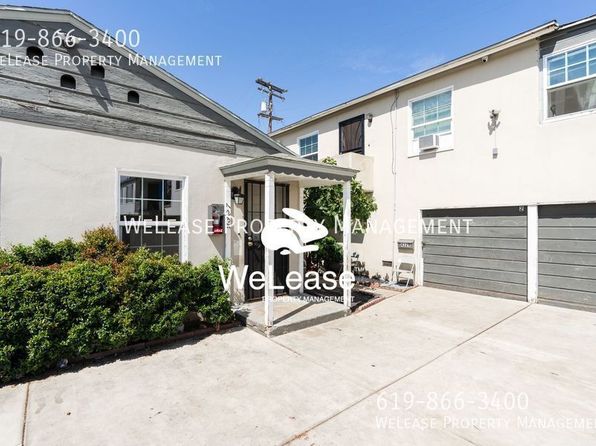 4327 Euclid Ave
