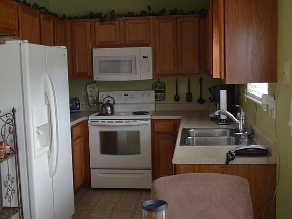 5th image of 113 Mimosa Ct