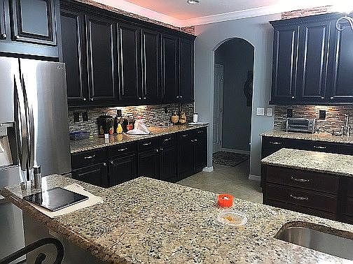 2nd image of 5869 Pearl Estates Ln