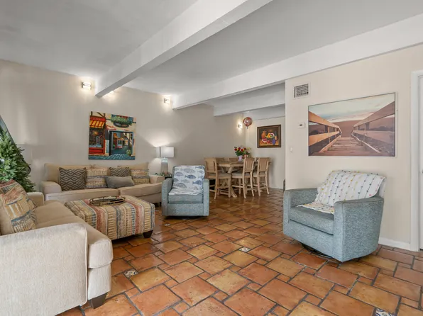 7685 SW 103rd Place, Miami, FL 33173