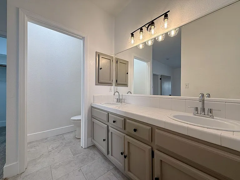 10616 Petalo Dr — Photo 9