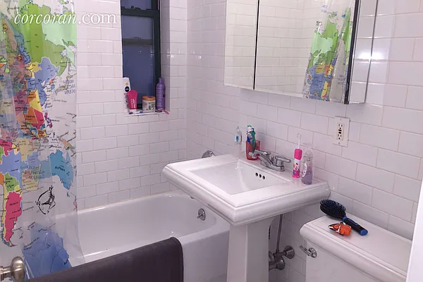 Rented by Corcoran | media 5
