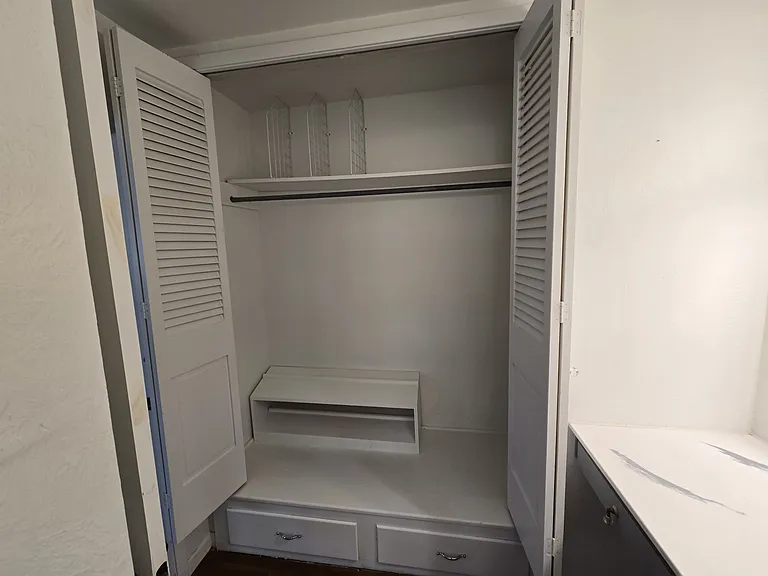 441 Montclair Dr — Photo 15