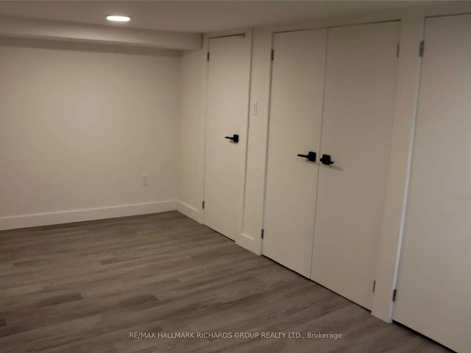 1 bed, $1,700 — Photo 4