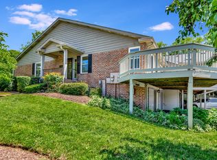 310 Autumn Chase Dr, Nashville, TN 37214