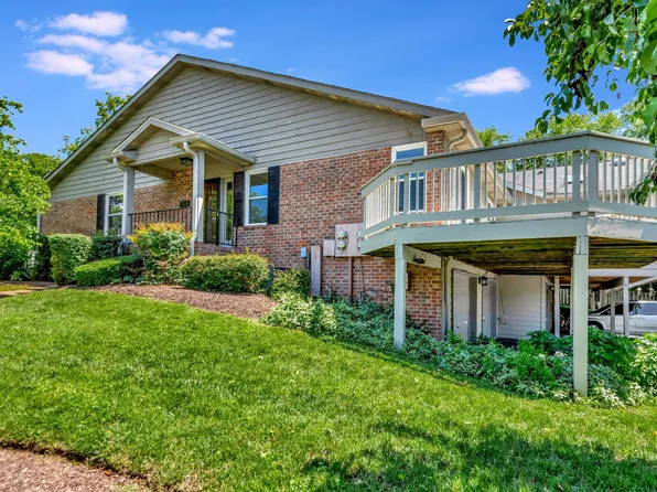 310 Autumn Chase Dr, Nashville, TN 37214