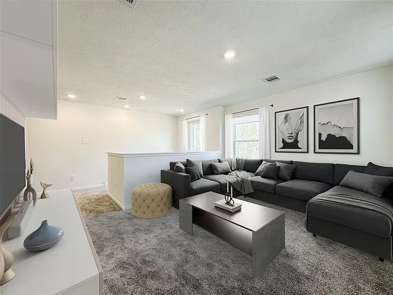 25515 Mount Switchback Ct — Photo 8