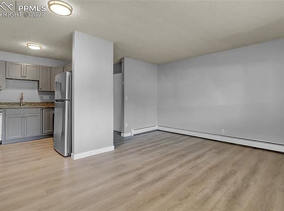 5th image of 5042 El Camino Dr APT 73