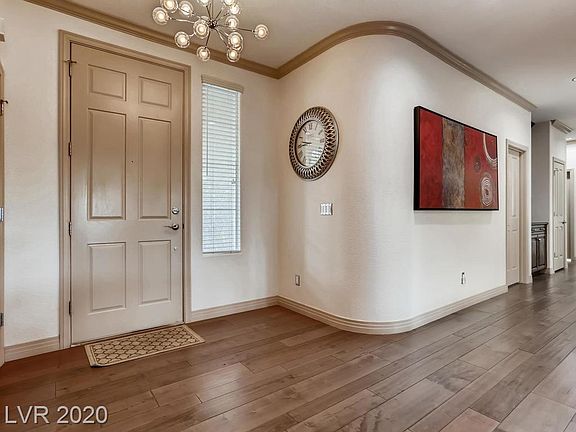 4th image of 8051 Lottie Ave