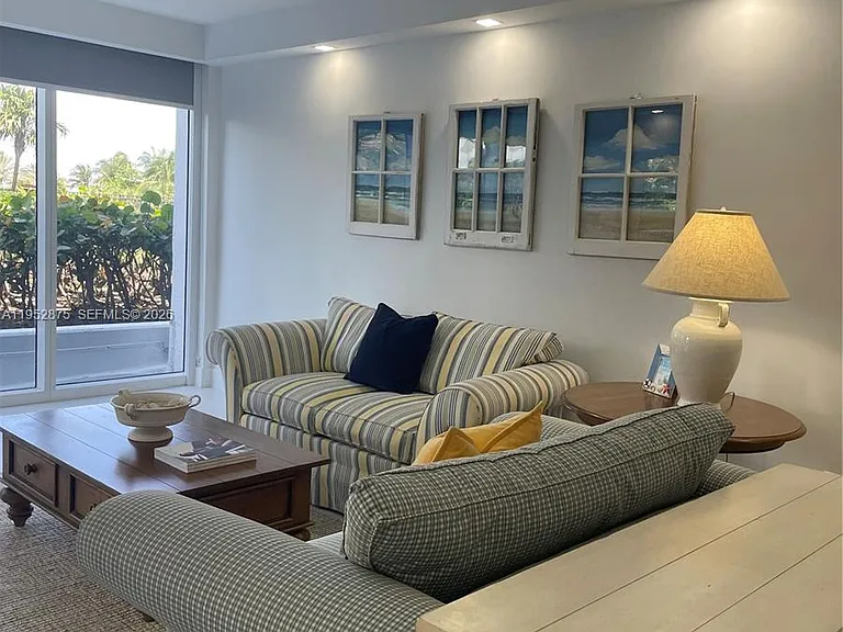 10275 Collins Ave #208 — Photo 5