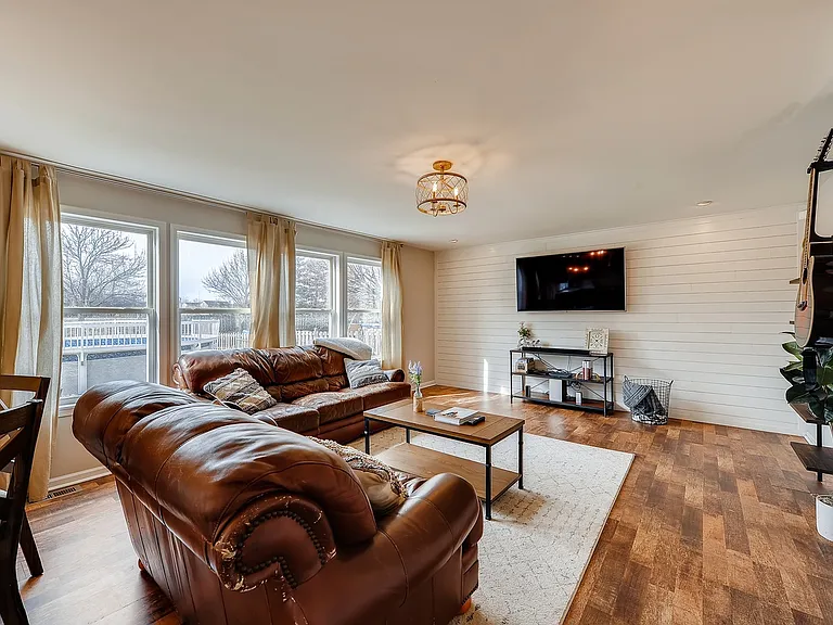 1020 Evergreen Ct — Photo 14