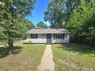 2108 Austin St, Muskegon, MI 49444