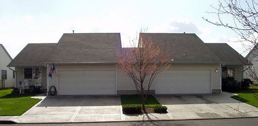 2nd image of 16403 NE 8th St APT B
