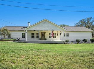 9012 Union Hill Rd, Canton, GA 30115