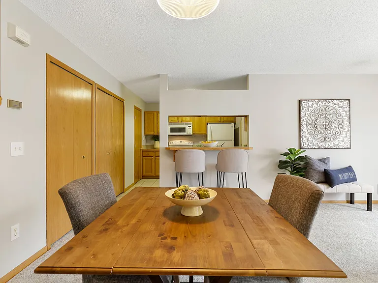 1909 Southcross Dr #1607 — Photo 9