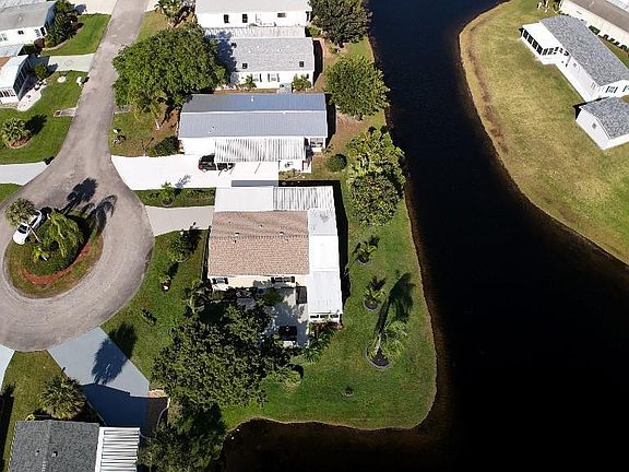 5th image of 3131 Crabwood Lane