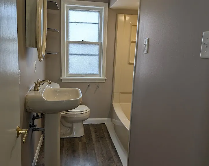 4295 Brookside Blvd — Photo 8